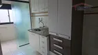 Foto 4 de Apartamento com 3 Quartos à venda, 73m² em Vila Ipojuca, São Paulo