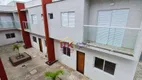 Foto 19 de Casa de Condomínio com 2 Quartos à venda, 105m² em Massaguaçu, Caraguatatuba