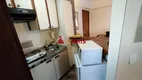 Foto 4 de Apartamento com 1 Quarto à venda, 40m² em Itaim Bibi, São Paulo