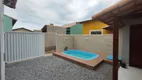 Foto 4 de Casa de Condomínio com 2 Quartos à venda, 54m² em Unamar, Cabo Frio