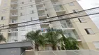 Foto 3 de Apartamento com 2 Quartos à venda, 46m² em Brasilândia, São Paulo