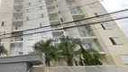 Foto 3 de Apartamento com 2 Quartos à venda, 48m² em Brasilândia, São Paulo