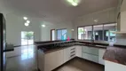 Foto 5 de Casa de Condomínio com 4 Quartos à venda, 297m² em Portal das Araucárias, Araraquara