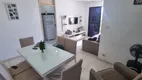 Foto 18 de Apartamento com 3 Quartos à venda, 68m² em Jabotiana, Aracaju