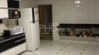 Foto 4 de Sobrado com 3 Quartos à venda, 188m² em Santa Terezinha, São Bernardo do Campo