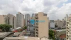 Foto 16 de Apartamento com 1 Quarto para venda ou aluguel, 32m² em Vila Buarque, São Paulo