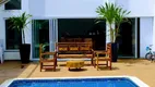 Foto 3 de Fazenda/Sítio com 3 Quartos à venda, 430m² em Jardim Acapulco, Nova Odessa