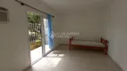 Foto 46 de Casa com 2 Quartos à venda, 241m² em Alvorada, Guaíba