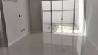 Foto 3 de Casa com 3 Quartos à venda, 230m² em Nacoes, Balneário Camboriú