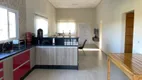 Foto 24 de Casa de Condomínio com 3 Quartos à venda, 175m² em Campo do Meio, Aracoiaba da Serra