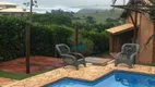 Foto 8 de Fazenda/Sítio com 3 Quartos à venda, 148m² em Jardim das Cachoeiras, São Pedro