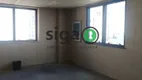 Foto 12 de Sala Comercial à venda, 122m² em Consolação, São Paulo