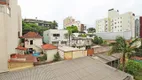 Foto 18 de Apartamento com 2 Quartos à venda, 77m² em Petrópolis, Porto Alegre