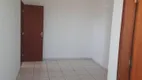 Foto 8 de Apartamento com 2 Quartos à venda, 57m² em Federação, Salvador