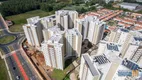 Foto 10 de Apartamento com 3 Quartos à venda, 76m² em Marechal Rondon, Canoas