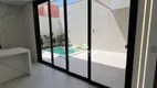 Foto 16 de Casa de Condomínio com 3 Quartos à venda, 150m² em Grand Ville, Uberlândia