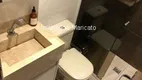 Foto 15 de Apartamento com 2 Quartos à venda, 50m² em Jardim Caparroz, São José do Rio Preto