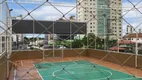 Foto 26 de Apartamento com 4 Quartos à venda, 216m² em Brisamar, João Pessoa