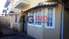 Foto 2 de Casa de Condomínio com 4 Quartos à venda, 350m² em Taquara, Rio de Janeiro