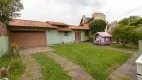 Foto 3 de Casa com 3 Quartos à venda, 179m² em Guarujá, Porto Alegre