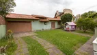 Foto 3 de Casa com 3 Quartos à venda, 181m² em Guarujá, Porto Alegre