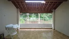 Foto 12 de Sobrado com 3 Quartos à venda, 171m² em Jardim Alzira Franco, Santo André