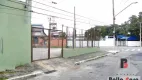 Foto 3 de Lote/Terreno para venda ou aluguel, 300m² em Móoca, São Paulo