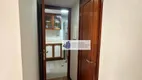 Foto 16 de Apartamento com 2 Quartos à venda, 100m² em Pinheiros, São Paulo