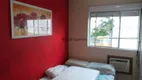 Foto 9 de Apartamento com 3 Quartos à venda, 61m² em Igara, Canoas