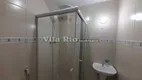 Foto 6 de Casa de Condomínio com 2 Quartos à venda, 54m² em Irajá, Rio de Janeiro