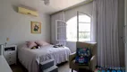 Foto 29 de Casa de Condomínio com 4 Quartos à venda, 320m² em Alphaville, Santana de Parnaíba