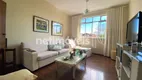 Foto 4 de Apartamento com 4 Quartos à venda, 274m² em Vila Clóris, Belo Horizonte