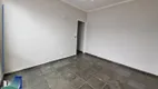 Foto 7 de Casa com 2 Quartos à venda, 139m² em Vila Monte Alegre, Ribeirão Preto