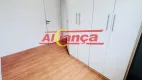 Foto 2 de Apartamento com 2 Quartos à venda, 46m² em Jardim Vila Formosa, São Paulo