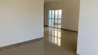 Foto 10 de Casa de Condomínio com 3 Quartos à venda, 220m² em Paysage Bela Vitta, Vargem Grande Paulista