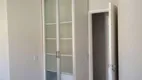 Foto 10 de Sobrado com 2 Quartos à venda, 102m² em Vila Bertioga, São Paulo