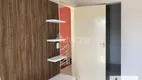 Foto 33 de Casa de Condomínio com 3 Quartos para alugar, 160m² em Jardim Golden Park Residence, Hortolândia