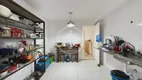 Foto 15 de Apartamento com 4 Quartos à venda, 141m² em Morumbi, São Paulo