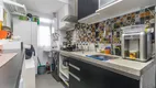 Foto 23 de Apartamento com 2 Quartos à venda, 60m² em Glória, Porto Alegre