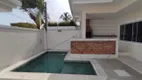 Foto 3 de Casa de Condomínio com 4 Quartos à venda, 220m² em Vargem Pequena, Rio de Janeiro