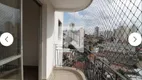 Foto 22 de Apartamento com 2 Quartos à venda, 72m² em Vila Bertioga, São Paulo