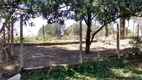 Foto 3 de Fazenda/Sítio com 3 Quartos à venda, 26600m² em Terra Baixa, Araçariguama