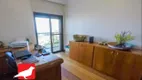 Foto 20 de Apartamento com 4 Quartos à venda, 220m² em Vila Mariana, São Paulo