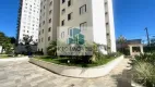 Foto 24 de Apartamento com 3 Quartos à venda, 72m² em Vila Campestre, São Paulo