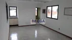 Foto 7 de Sala Comercial à venda, 44m² em Jardim Campos Elíseos, Campinas