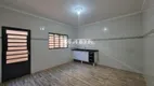 Foto 3 de Casa com 4 Quartos para alugar, 200m² em Parque das Colinas, Valinhos
