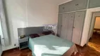 Foto 7 de Apartamento com 2 Quartos à venda, 58m² em Alto, Teresópolis