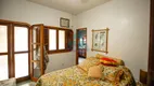 Foto 12 de Casa com 8 Quartos à venda, 810m² em Praia Dura, Ubatuba