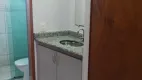 Foto 13 de Apartamento com 2 Quartos à venda, 51m² em Jardim Alvorada, Santo André