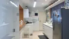 Foto 9 de Apartamento com 3 Quartos à venda, 150m² em Copacabana, Rio de Janeiro